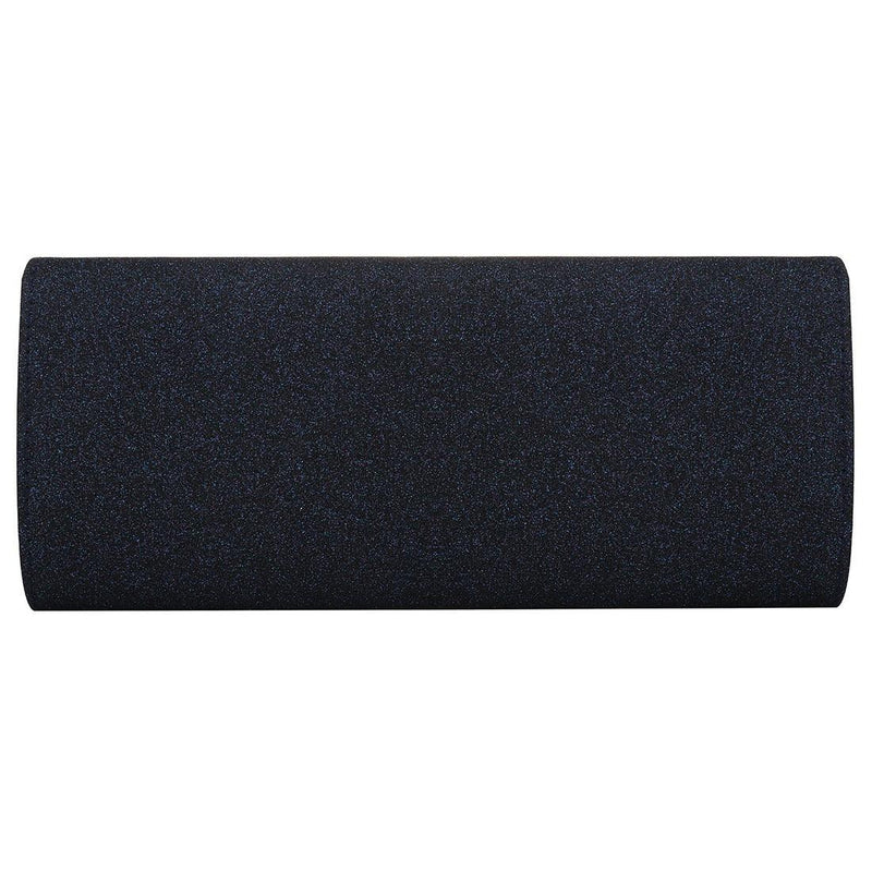 Clutch Larissa - Eleganzi