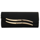 Clutch Larissa - Eleganzi
