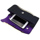 Clutch Larissa - Eleganzi