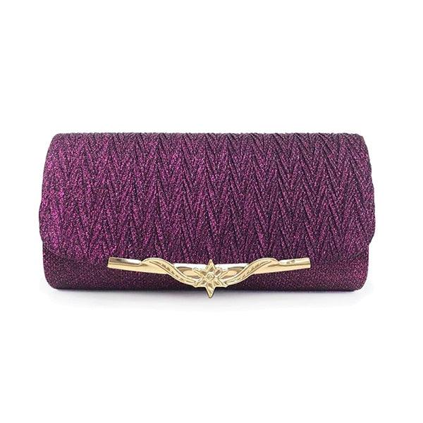 Clutch Martha - Eleganzi