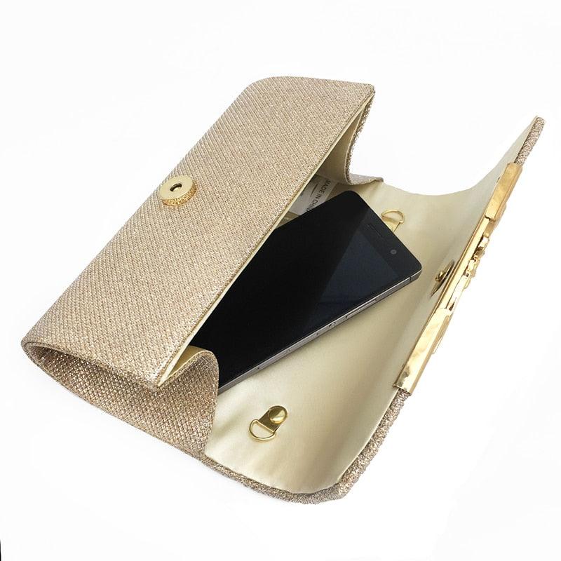 Clutch Martha - Eleganzi