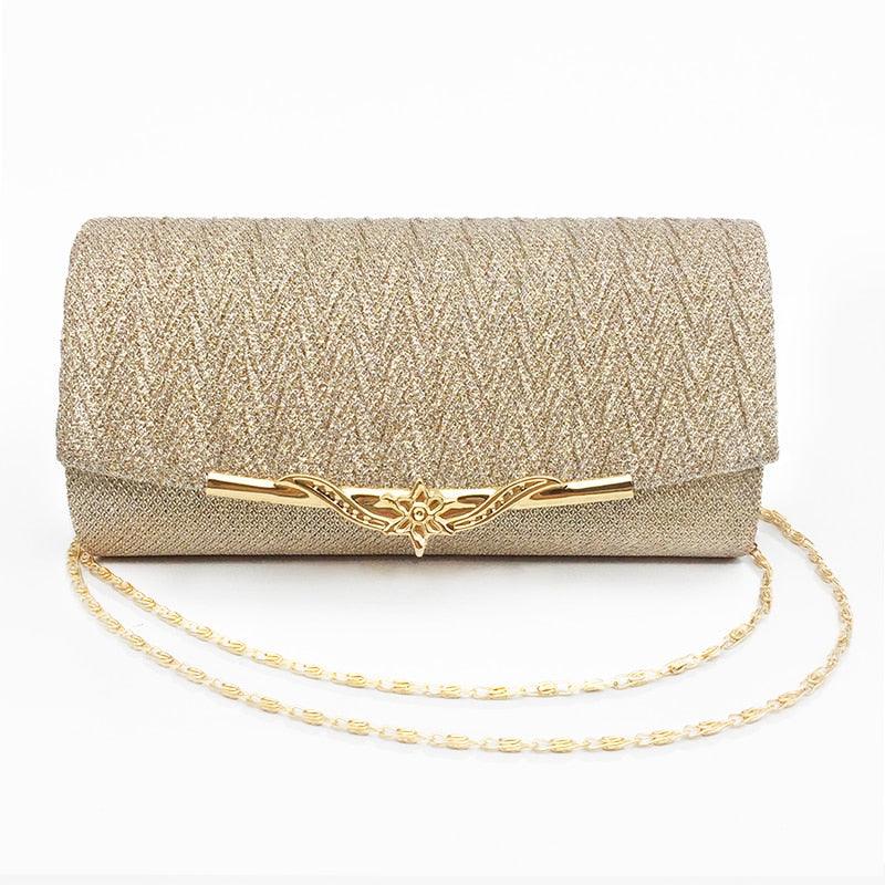 Clutch Martha - Eleganzi