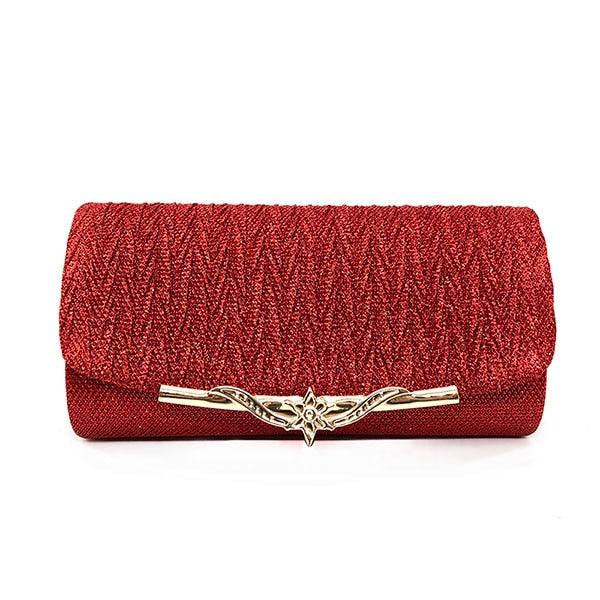 Clutch Martha - Eleganzi