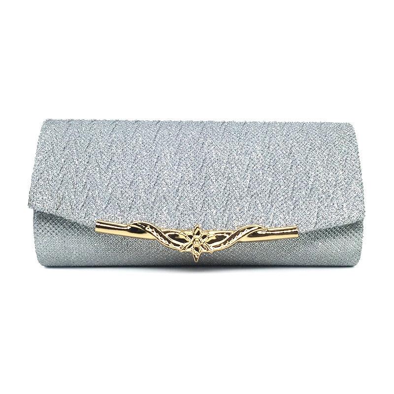 Clutch Martha - Eleganzi