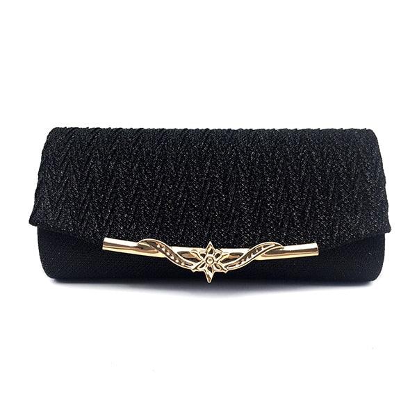 Clutch Martha - Eleganzi