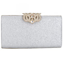 Clutch Michele - Eleganzi