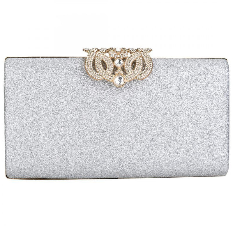 Clutch Michele - Eleganzi