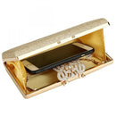 Clutch Michele - Eleganzi