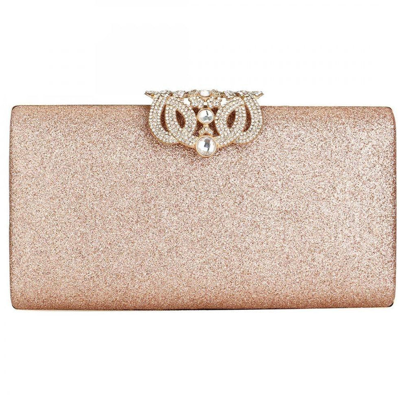 Clutch Michele - Eleganzi