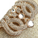 Clutch Michele - Eleganzi