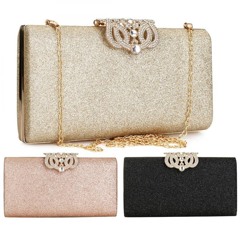 Clutch Michele - Eleganzi
