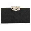 Clutch Michele - Eleganzi