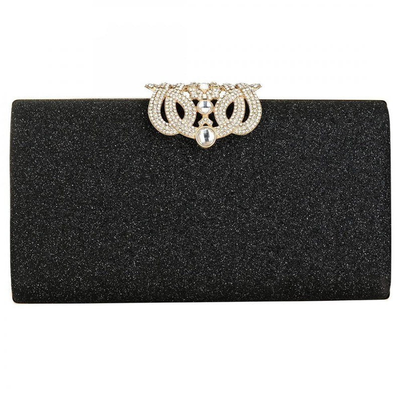 Clutch Michele - Eleganzi