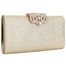 Clutch Michele - Eleganzi