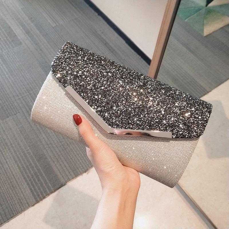 Clutch Penélope - Eleganzi
