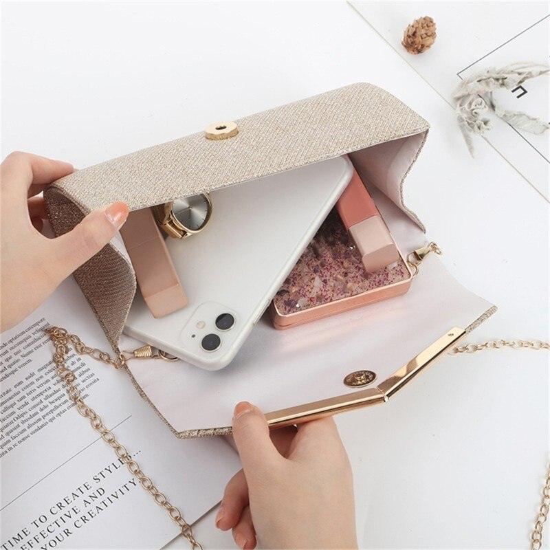 Clutch Roberta - Eleganzi