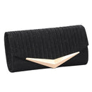 Clutch Roberta - Eleganzi
