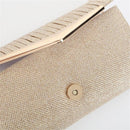 Clutch Roberta - Eleganzi