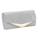 Clutch Roberta - Eleganzi