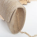 Clutch Roberta - Eleganzi