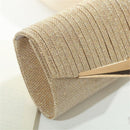 Clutch Roberta - Eleganzi