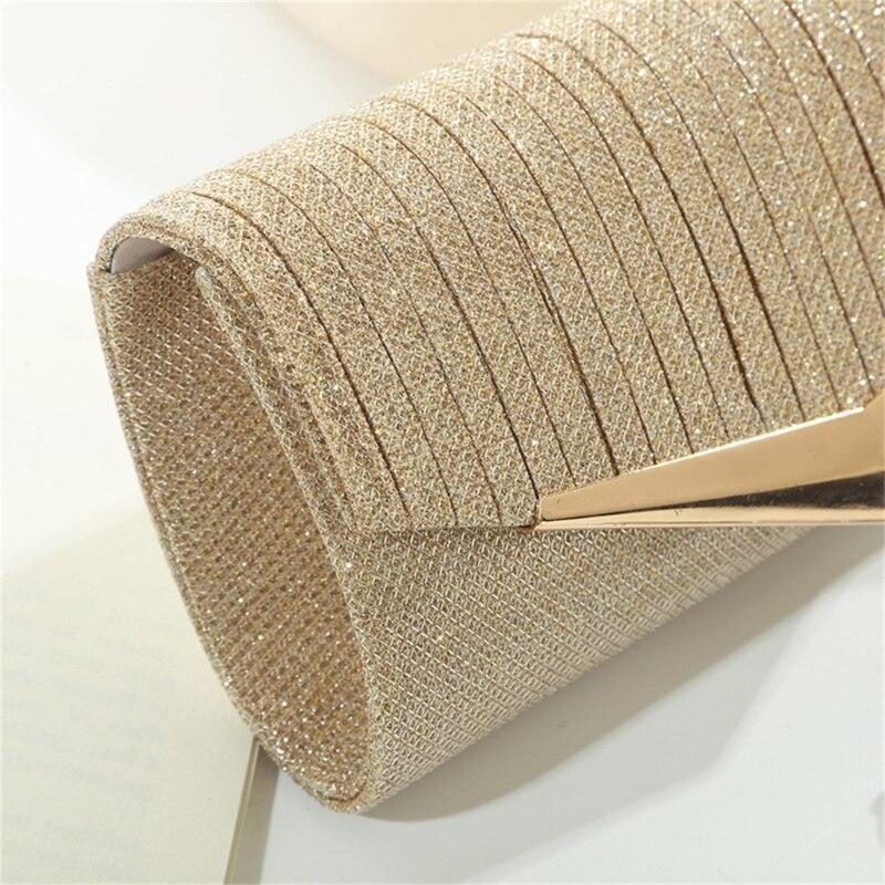 Clutch Roberta - Eleganzi