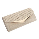 Clutch Roberta - Eleganzi