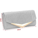 Clutch Roberta - Eleganzi