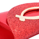 Clutch Ster - Eleganzi