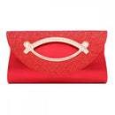 Clutch Ster - Eleganzi