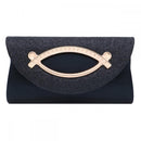 Clutch Ster - Eleganzi