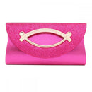 Clutch Ster - Eleganzi