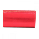 Clutch Ster - Eleganzi