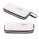 Estojo para Óculos - Eleganzi