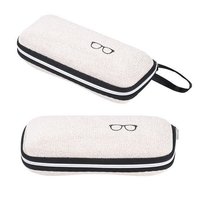 Estojo para Óculos - Eleganzi