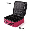 Necessaire Profissional - Eleganzi