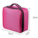 Necessaire Profissional - Eleganzi