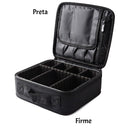 Necessaire Profissional - Eleganzi