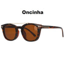 Óculos Clip on Lauren (2 em 1) - Eleganzi