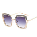 Óculos de Sol Aria - Eleganzi