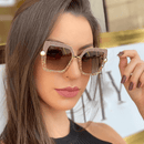 Óculos de Sol Aria - Eleganzi