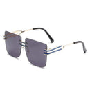 Óculos de Sol Naomi - Eleganzi