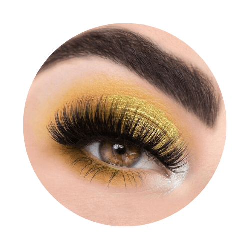 Paleta de Sombras Beauty Glazed Color Studio (35 cores) - Eleganzi