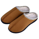 Pantufa Adelaide - Solado Antiderrapante - Eleganzi