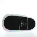 Pantufa da Lhama Hazel - Eleganzi