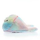 Pantufa da Lhama Hazel - Eleganzi