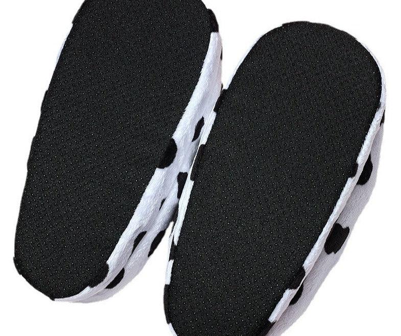 Pantufa da Vaquinha Gigi - Eleganzi
