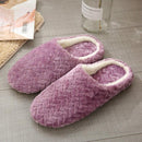 Pantufa de Inverno Matilda - Eleganzi