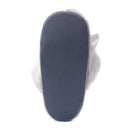 Pantufa de Unicórnio Maravilha - Solado Antiderrapante - Eleganzi