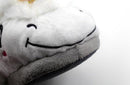 Pantufa de Unicórnio Maravilha - Solado Antiderrapante - Eleganzi